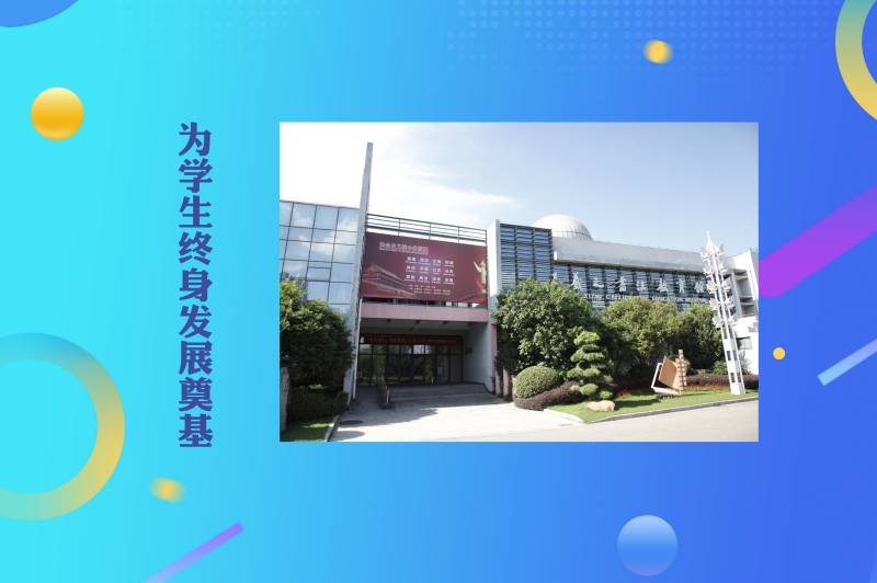 1710057662334144.png _MG_6125.png